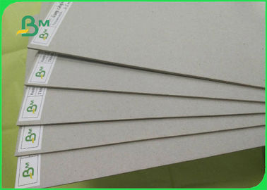 1 mm 1,5 mm 2 mm Chapas de papel de Chapas de Chapas de Chapas de Chapas de Chapas