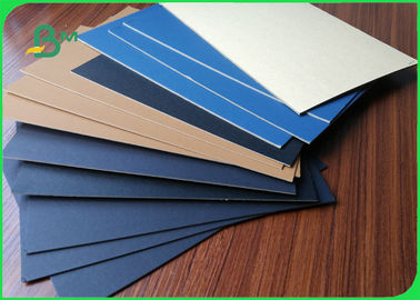 1 mm 1,5 mm 2 mm Chapas de papel de Chapas de Chapas de Chapas de Chapas de Chapas