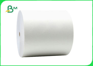 FDA 45 gramas 50 gramas MG Papel Kraft Branco Livre de Ácido