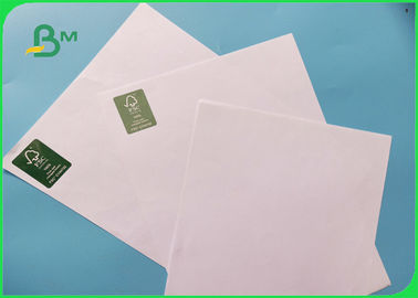 Comprimento 50 / 100m 100% Pulpa de Madeira Papel Plotter Liso e Relvas Para Desenho