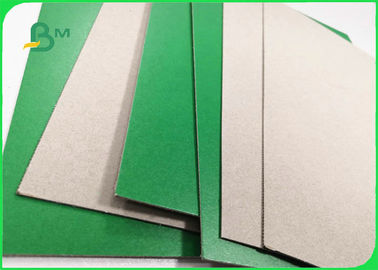 Tabela de encadernação de livros coloridos para pastas de arquivos 0,4 mm 0,5 mm 0,6 mm Rigidez dura