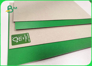Tabela de encadernação de livros coloridos para pastas de arquivos 0,4 mm 0,5 mm 0,6 mm Rigidez dura