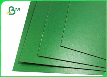 Tabela de encadernação de livros coloridos para pastas de arquivos 0,4 mm 0,5 mm 0,6 mm Rigidez dura