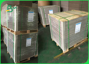 Tabela de encadernação de livros coloridos para pastas de arquivos 0,4 mm 0,5 mm 0,6 mm Rigidez dura