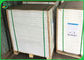 papel de embalagem branco de MG da polpa pura de 35gsm 40gsm 100% para pacotes do alimento
