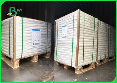 16lb 20lb 24lb Papel de Ficha para Documentos 61 * 86cm