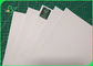 16lb 20lb 24 libras de papel bond para documentos bom efeito imprimindo FSC 61 * de 86cm