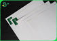 Brancura alta sem revestimento 110% de Rolls do papel bond do papel 20lb do FSC Woodfree Offest
