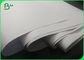 Brancura alta sem revestimento 110% de Rolls do papel bond do papel 20lb do FSC Woodfree Offest
