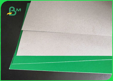 1.0 mm Quadro de encadernação de livros laminado para capa de arquivo Eco-friendly