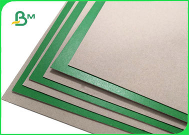 1.0 mm Quadro de encadernação de livros laminado para capa de arquivo Eco-friendly