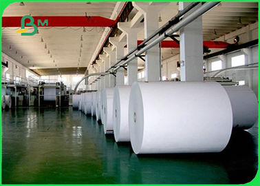 FBB CG1 Cartão revestido de marfim C1S Para embalagem 1,0 mm 1,2 mm 1,5 mm 700 * 1000 mm