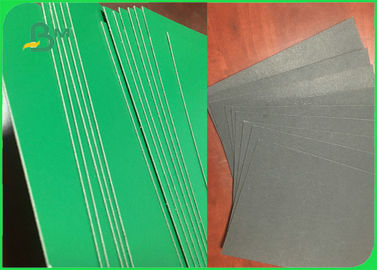 Lever Arch File Book Binding Board 300gm A 2600gm Personalizado