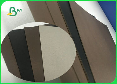 Lever Arch File Book Binding Board 300gm A 2600gm Personalizado
