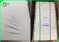 Papel material de papel reciclável 80gsm 100gsm de Woodfree tamanho de 51 - de 95cm Rolls