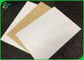Do Virgin papel de embalagem 100% Revestido para fazer a filtro do ar a placa de papel