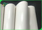 Produto comestível placa de papel revestida do PE 350gsm + 15g impermeável &amp; Oilproof para o acondicionamento de alimentos 700*1000mm