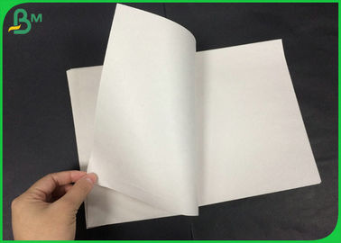 Papel de embrulho de tacos e tortilhas com 48 g, 50 g, 52 g.