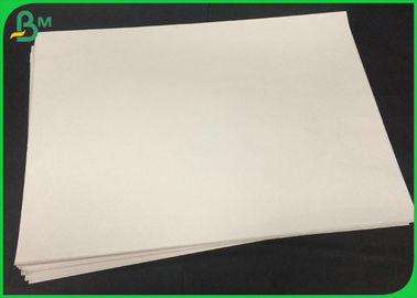 Papel de embrulho de tacos e tortilhas com 48 g, 50 g, 52 g.