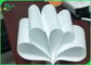 brancos de papel de Tyvek Du Pont da espessura de 0.2mm Waterproof para materiais do saco