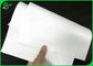 1073d 1056d 1057d Rolo de papel de tecido revestido com jato de tinta para bolsas femininas