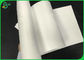 1073d 1056d 1057d Rolo de papel de tecido revestido com jato de tinta para bolsas femininas
