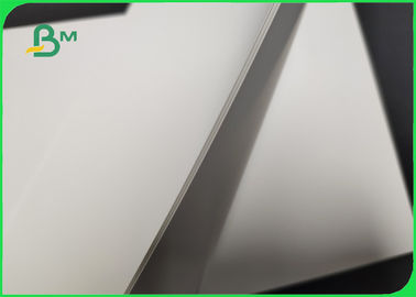 Papel de pedra à prova d'água à prova de lágrimas em 60gm - 600gm para notas e calendário