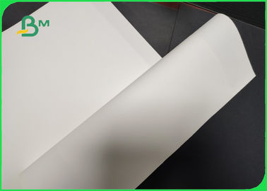 Papel de pedra à prova d'água à prova de lágrimas em 60gm - 600gm para notas e calendário