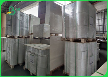 Papel de pedra à prova d'água à prova de lágrimas em 60gm - 600gm para notas e calendário