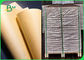40gr ao papel de embalagem De produto comestível 60gr para o rasgo francês 1100mm resistente do Baguette