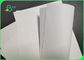 Polpa de madeira do Virgin folha cinzenta do papel de 787 * de 1092mm Newsprinting para o compartimento