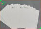 Anti rasgo/papel impermeável 95um - superfície lisa da espessura 400um