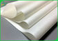 umidade de 30g 40g - impermeabilize o papel de embalagem branco de MG Para os sacos de papel materiais
