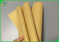Bom papel de embalagem De bambu imprimindo 50g do rolo 70g para fazer a luva da flor