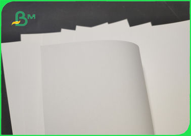 230 g 300 g papel branco de marfim para impressão de cartão