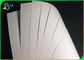Brancura alta de Art Paper 80g 90g 120g 140g do brilho de C2S na folha 70 x 100cm