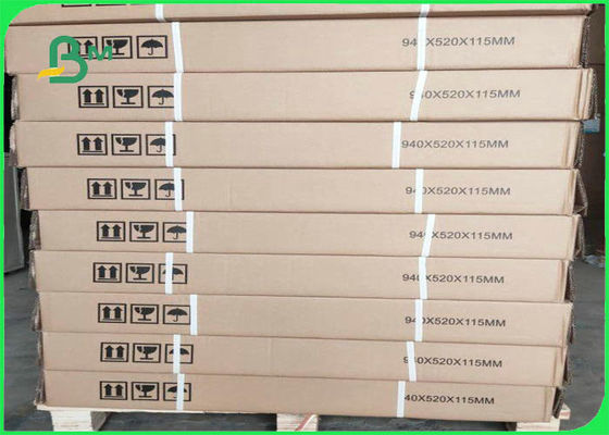 73gsm papel de seguimento branco translúcido de 900mm * de 70m para o desenho da arquitetura