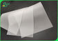 63 - folha de papel de pouco peso translúcida do traçado do teste padrão 93gsm