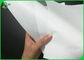 Peso leve de Sugar Wrapping White Kraft Paper 40g 50g 60g do produto comestível em Rolls