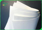 PET Synthetic Paper 125um 250um High Temperature Resistance For Laser Printer