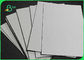 900grams 1400grams laminou Straw Board For Hardcover Books 25 * 36inch