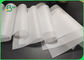 Cópia em papel natural de papel 55 do sulfato do traçado - 285gsm para a concepção arquitetónica