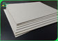1.8mm Grey Cardboard In Packaging Boxes completo laminado 2mm grosso