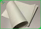 a impressão Grey Color With de papel do jornal de 45gsm 48.8gsm 3 polegadas retira o núcleo do diâmetro