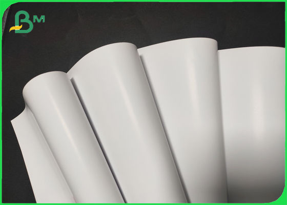 O GV do FSC aprovou a impressão de Art Paper Sheets For Digital do brilho do tamanho de 130gsm 170gsm A4