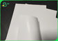 O GV do FSC aprovou a impressão de Art Paper Sheets For Digital do brilho do tamanho de 130gsm 170gsm A4