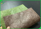 Papel de tecido durável para carteira 1070D 1082D resistente a rasgos