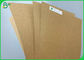 papel de embalagem de 280g 300g para pastas de arquivos grande formato de 56 x de 100cm