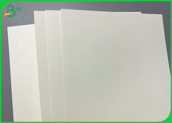 O PE habilitado do GV 230g 260g revestiu o rolo de papel baixo de Cupstock 850mm