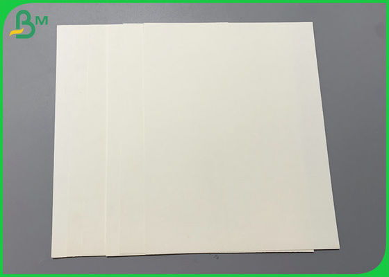 O PE habilitado do GV 230g 260g revestiu o rolo de papel baixo de Cupstock 850mm